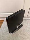 Verizon Fios G1100 Dual Band Quantum Gateway Ac1750 Wireless Modem Wifi Router 