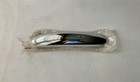 Schwinn Front Fender 52 250 Nos 3 Speed Dlx Stingray-lady-chik Vtg Safety 1970