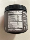 Mtn Ops Ignite 9 4 Oz Pineapple