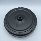 New 1x Little Tikes Cozy Coupe Car Wheel Replacement Part
