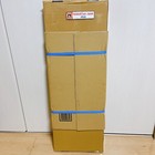 Sangenshi Kikuoka Shamisen Kojami Sansen Japanese Samisen Red Fuji Jpn