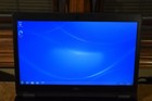 Dell Latitude E7470 Ultrabook Intel Core I7-6600u 128gb Ssd Windows 7 Pro 32-bit