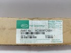 Pall Hc9804fcn8h Filter