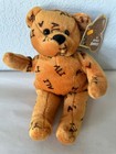 Salvino Bammers 1999 Muhammad Ali Set Including Bear Butterfly And Bee