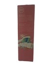 Philips Sonicare 4100 Hx3681 Pink Rechargeable Toothbrush New  sealed 