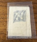 Vintage C 1910s Victoria Egyptienne Straights Cigarette Tobacco Country Silk