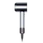 Hd04 Supersonic Pro Us   Nickel silver   Refurbished