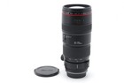  near Mint     Canon Ef 80-200mm F2 8 L Telephoto Zoom Lens For Eos From Japan