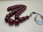                                                                        500                     7           Antique Faturan
