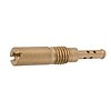Size 35 Pilot Jet N424-74c 35 For Keihin Honda Yamaha Kawasaki Suzuki Slow