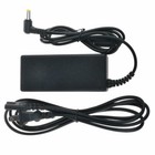 Ac Adapter For Lg Flatron E2742v E2742va Led Lcd Monitor Power Supply Cord Psu