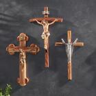 10 In Budded Crucifix Size 10 75 In H Gift Boxed And Ready For Gift Giving