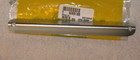 Genuine John Deere 170 180 322 330 332 415 425 445 Battery Hold Down M89185