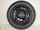 Spare Tire W jack Kit 17  Fits   2018-2023 Honda Crv Cr-v
