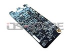 Macbook Pro A1278 A1286 A1297 2011 Wifi Airport Bluetooth Card Bcm94331pciebt4ax