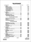 580d Tractor Shop Service Repair Manual Case 580d Super D Loader Backhoe Ck King