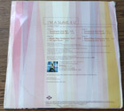 Promo Britney Spears I m A Slave 4 U  House Remixes 2x  12  Single Vinyl For You
