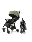 A10 Lightweight Baby Stroller Quick Fold High Landscape Travel Stroller