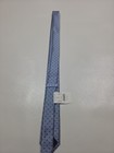 Crewcuts   J Crew Kid s Polyester Necktie   2 25 X 52 Nwt New