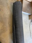 Industrial Anti Fatigue Mat 3 Ft X 5 Ft  Spark Safe 3 8 