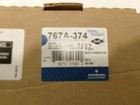 White-rodgers Hot Surface Ignitor Model 767a-374    R271