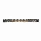 Aja Ki Pro Rack Digital File Recorder With Apple Prores 422 - Sku 1740781