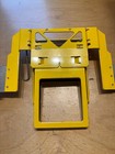 Hooptech Ictcs I Tubular Arm Mounted Clamping System