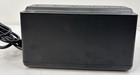 Schneider Apc Be425m 6 Outlet 425va 120v Battery Back-ups And Surge Protector