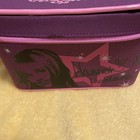 Hannah Montana Make Up   Beauty Case