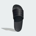 Adidas Women Adilette Comfort 2 0 Slides