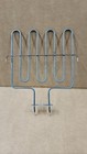 Whirlpool Maytag Kitchenaid Wall Oven Broil Upper Element W11617232 W11238160