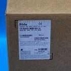 Siklu Multihaul Tg Node 360   3800mbps  mh-n366-ccp-poe-mwb 