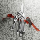 Hampstead Silverware Sets-williams Sonoma 47795