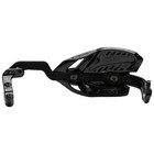 Cycra 1cyc-7410-12x Ultra Probend Crm Special Edition 1-1 8  Bars Black