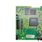 A20b-2200-0610 Mainboard Motherboard For Fanuc Robot 2255 Teach Pendant Parts