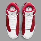 Jordan 13 Retro Gym Red Flint 2021  dj5982-600  Mens Size Us 7-12 