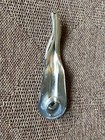 Watling Rol-a-top Slot Machine Handle