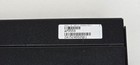 Apc Ap9559 1u Rack Power Distribution Unit 12-outlets 10xc13  2xc19