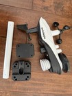Sainlogic Weather Station Transmitter