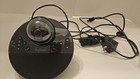 Logitech Bcc950 Conferencecam Hd Video Webcam With Built-in Speakerphone