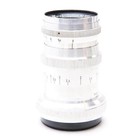 Zeiss Triotar 85mm F4  contax Rf Mount   89