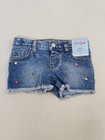 Nwt Cat   Jack Target Toddler Girls Clothing Bundle Lot 7 Pieces     Size 4t   5t