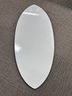 Victoria Ultra House Special Skimboard - 2026 - Large   Aqua