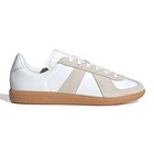 Adidas Originals Bw Army Shoes Jr2002 Cloud White Chalk White Men s Size New