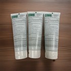 Biofreeze Professional Gel 3 Oz Tube - Pack Of 3 Exp 2028-3