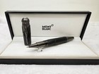 Premium Montblanc Writer Edition Homage To Brother Grimm Ballpoint Pen With Box