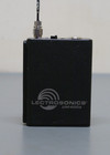 Lectrosonics Um400a Belt Pack Transmitter Block 22  563 2-588 7 Mhz   1c