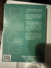 Billfodl - Crypto Seed Phrase Backup Wallet - Stainless Steel