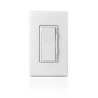 Decora Smart Anywhere Wire-free 3-way Dimmer Companion Light Switch For Decora S