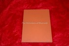 1961 Poly High School Yearbook Riverside California Bob Rule Seattle Sonics Rare